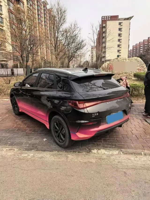 2021 MG Pilot 1.5T 173HP L4 7DCT,autocango,china used car exporter,china ev exporter,chinese used car exporter,chinese used ev exporter