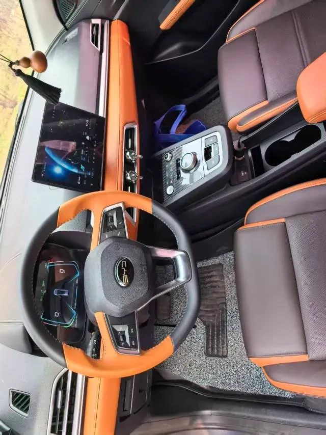 2021 MG Pilot 1.5T 173HP L4 7DCT,autocango,china used car exporter,china ev exporter,chinese used car exporter,chinese used ev exporter