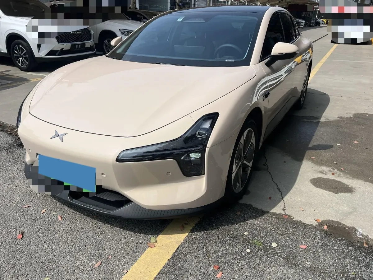 2024 Xpeng MONA M03 BEV 51.8KWH,autocango,china used car exporter,china ev exporter,chinese used car exporter,chinese used ev exporter