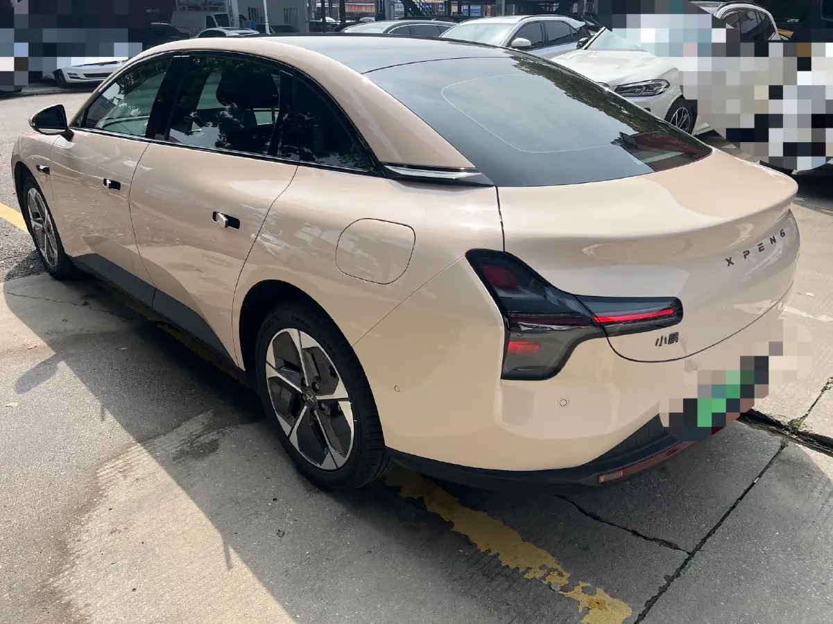 2024 Xpeng MONA M03 BEV 51.8KWH,autocango,china used car exporter,china ev exporter,chinese used car exporter,chinese used ev exporter