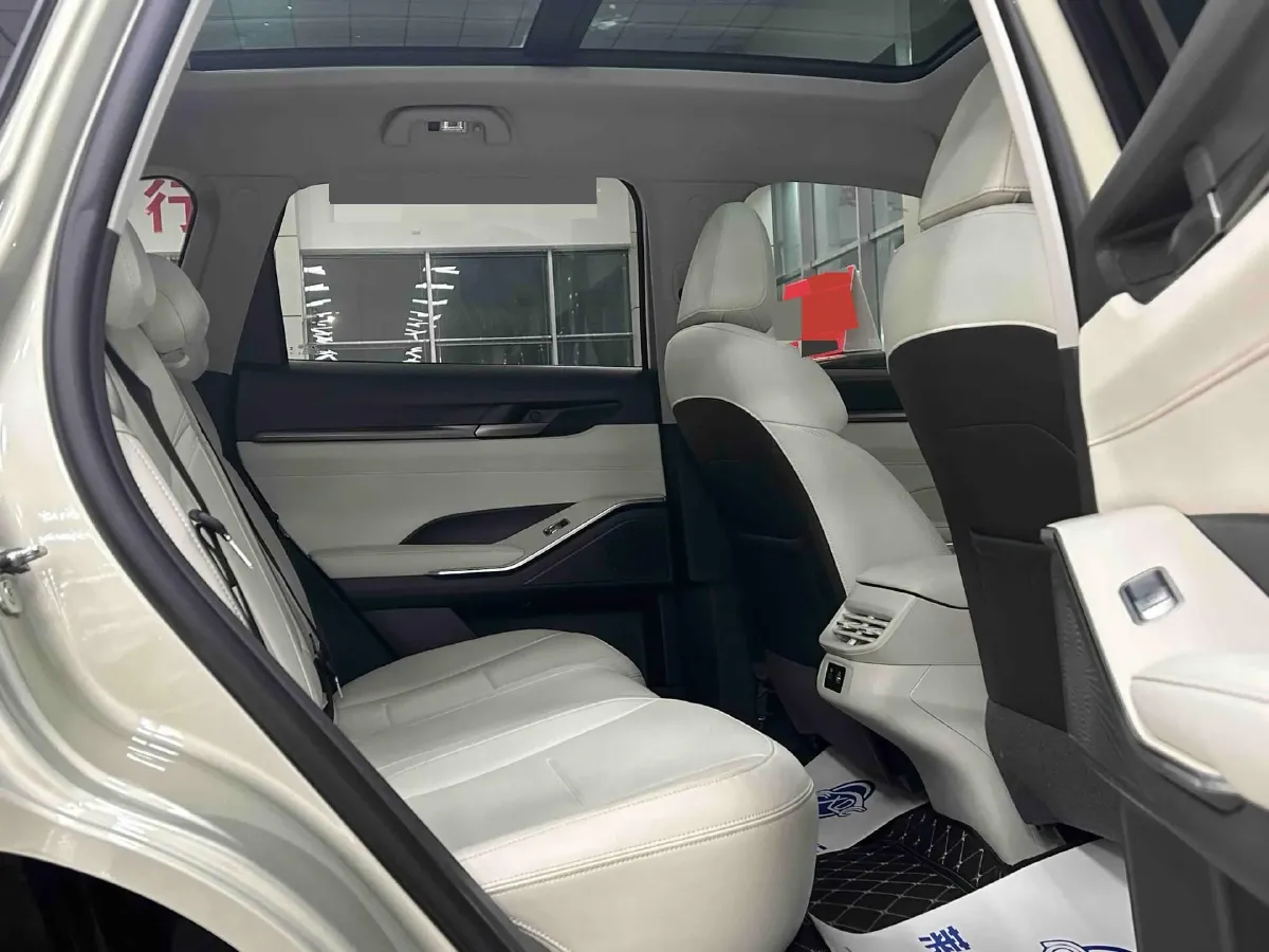 2024 Haval H6 2.0T 238HP L4 9DCT,autocango,china used car exporter,china ev exporter,chinese used car exporter,chinese used ev exporter