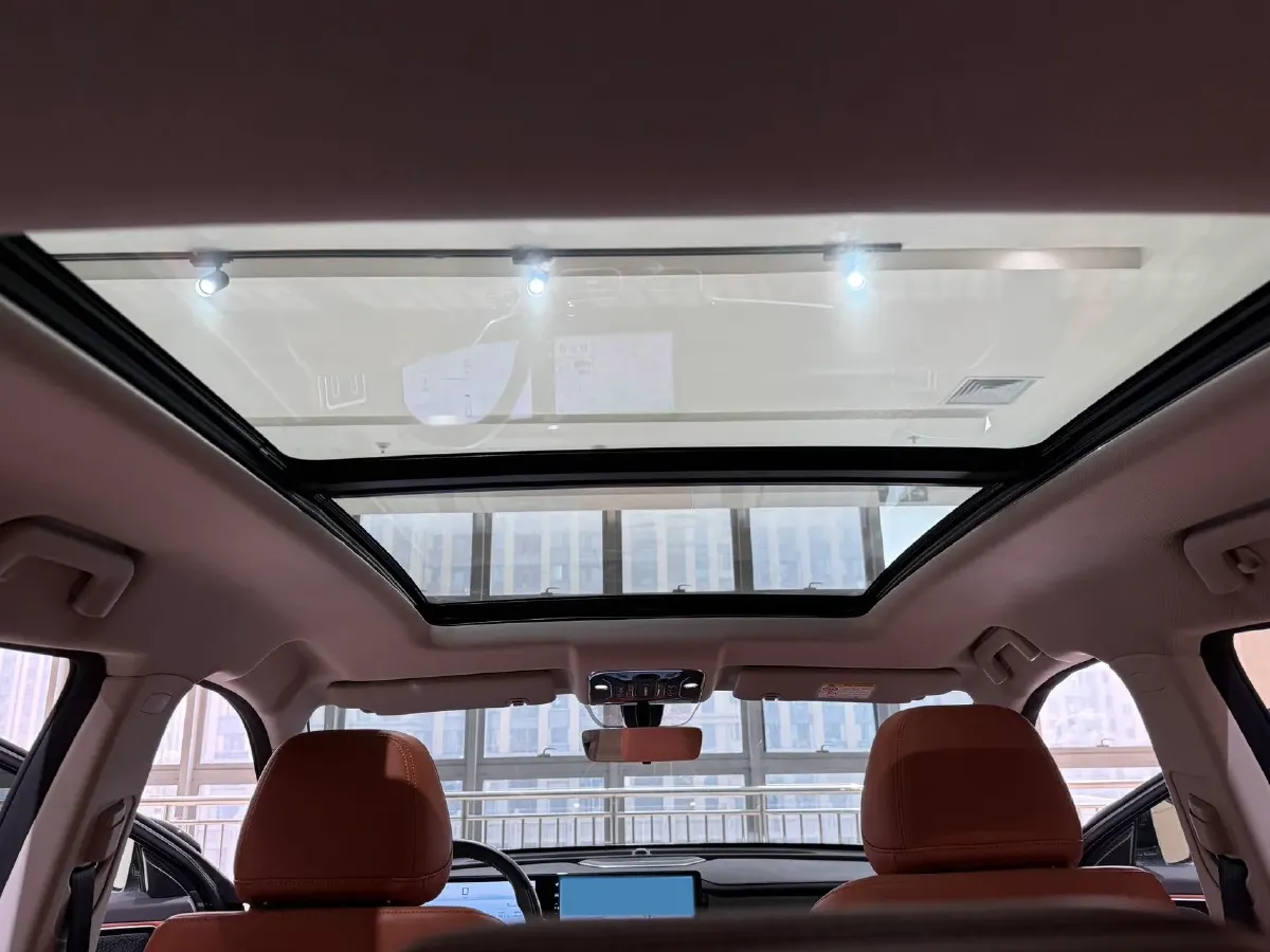 2024 Jetour X90 PRO 1.6T 197HP L4 7DCT,autocango,china used car exporter,china ev exporter,chinese used car exporter,chinese used ev exporter