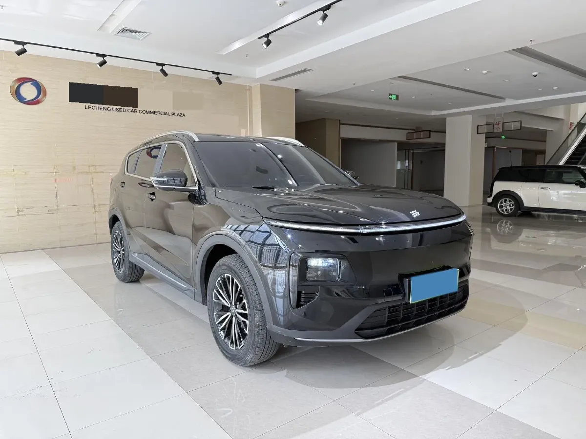 2024 Jetour X90 PRO 1.6T 197HP L4 7DCT,autocango,china used car exporter,china ev exporter,chinese used car exporter,chinese used ev exporter
