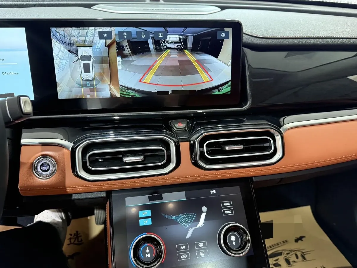 2024 Jetour X90 PRO 1.6T 197HP L4 7DCT,autocango,china used car exporter,china ev exporter,chinese used car exporter,chinese used ev exporter