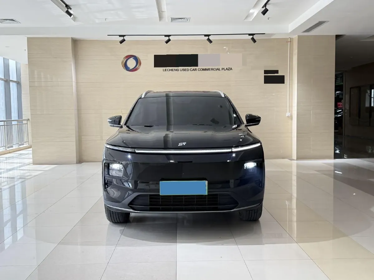 2024 Jetour X90 PRO 1.6T 197HP L4 7DCT,autocango,china used car exporter,china ev exporter,chinese used car exporter,chinese used ev exporter