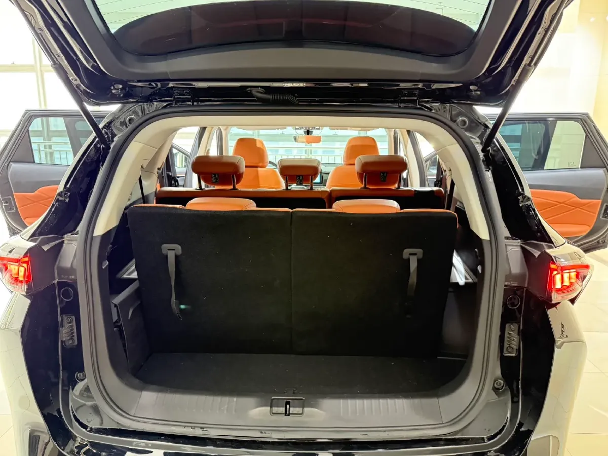 2024 Jetour X90 PRO 1.6T 197HP L4 7DCT,autocango,china used car exporter,china ev exporter,chinese used car exporter,chinese used ev exporter