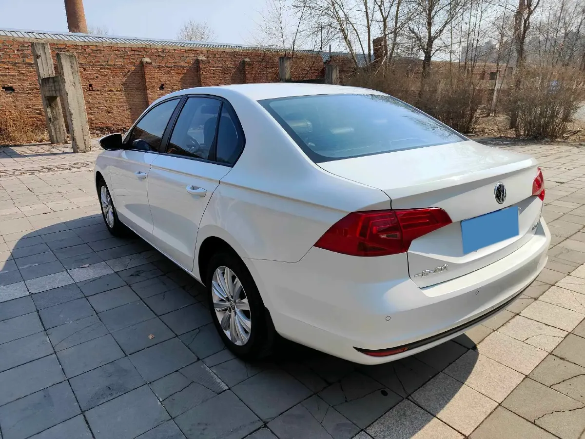 2019 Volkswagen Bora 1.5L 110HP L4 6AT,autocango,china used car exporter,china ev exporter,chinese used car exporter,chinese used ev exporter