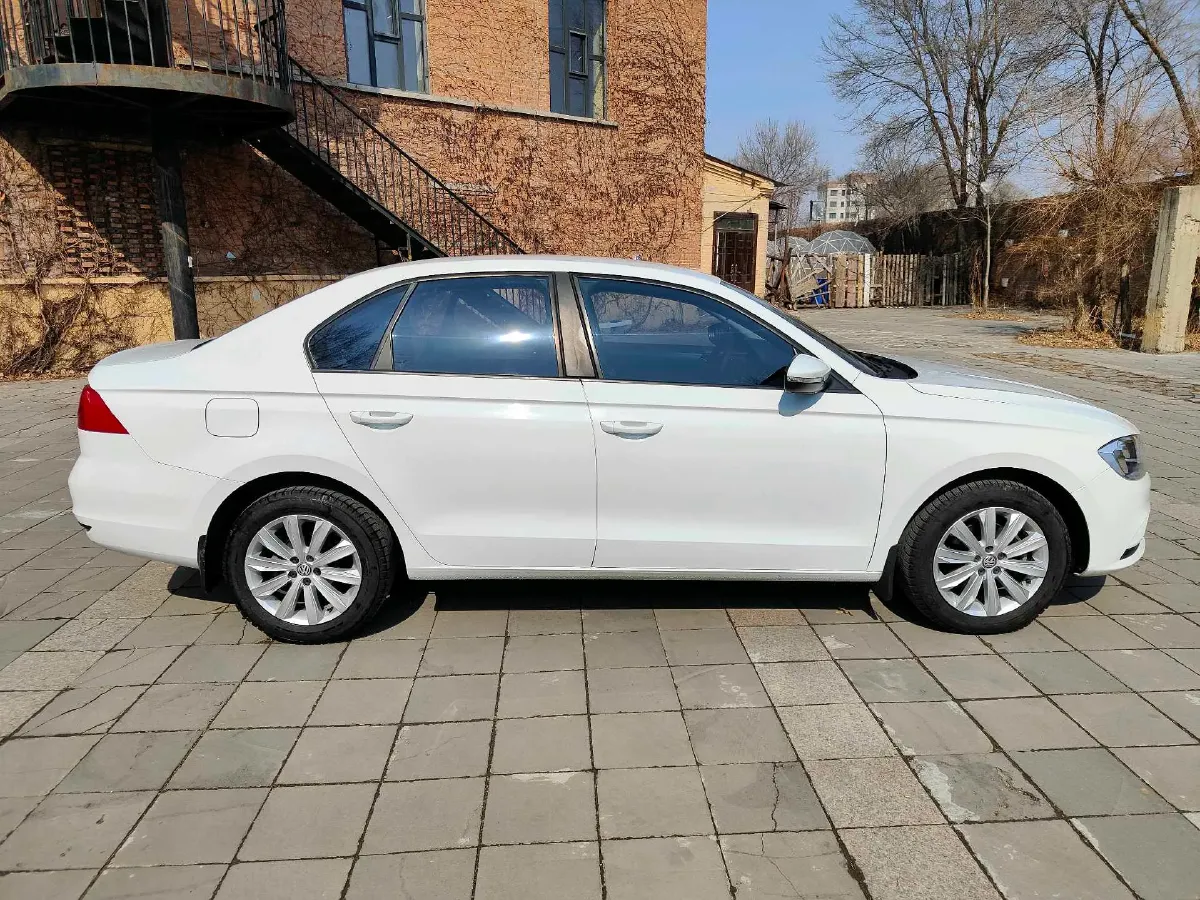 2019 Volkswagen Bora 1.5L 110HP L4 6AT,autocango,china used car exporter,china ev exporter,chinese used car exporter,chinese used ev exporter