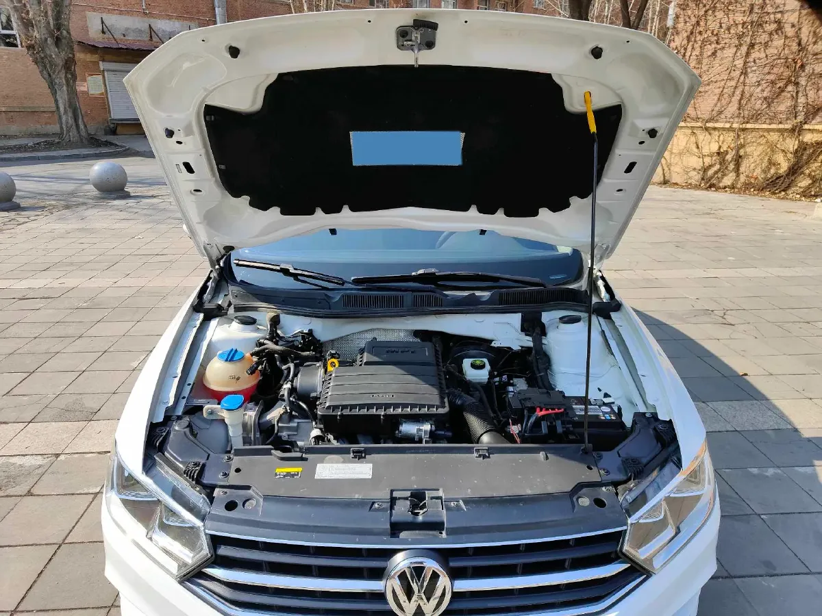 2019 Volkswagen Bora 1.5L 110HP L4 6AT,autocango,china used car exporter,china ev exporter,chinese used car exporter,chinese used ev exporter