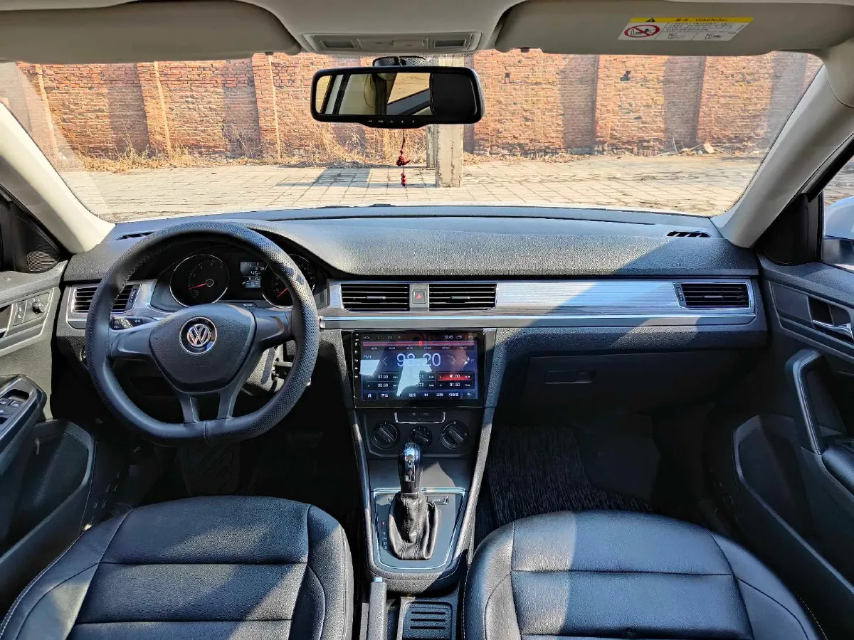 2019 Volkswagen Bora 1.5L 110HP L4 6AT,autocango,china used car exporter,china ev exporter,chinese used car exporter,chinese used ev exporter