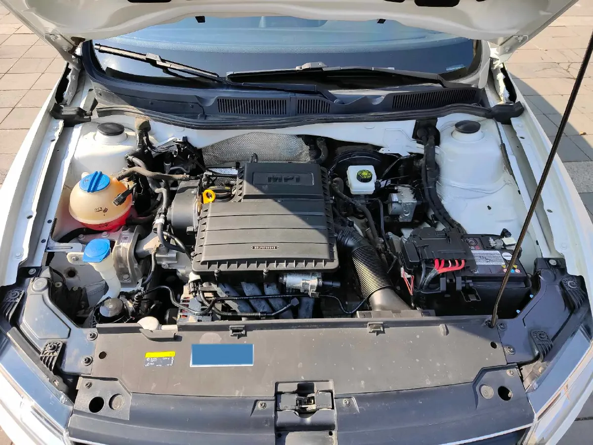 2019 Volkswagen Bora 1.5L 110HP L4 6AT,autocango,china used car exporter,china ev exporter,chinese used car exporter,chinese used ev exporter