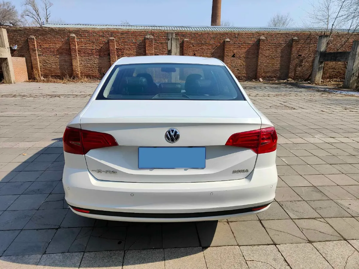 2019 Volkswagen Bora 1.5L 110HP L4 6AT,autocango,china used car exporter,china ev exporter,chinese used car exporter,chinese used ev exporter