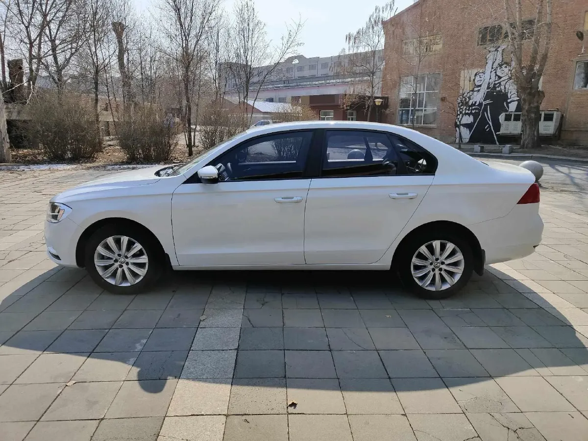 2019 Volkswagen Bora 1.5L 110HP L4 6AT,autocango,china used car exporter,china ev exporter,chinese used car exporter,chinese used ev exporter