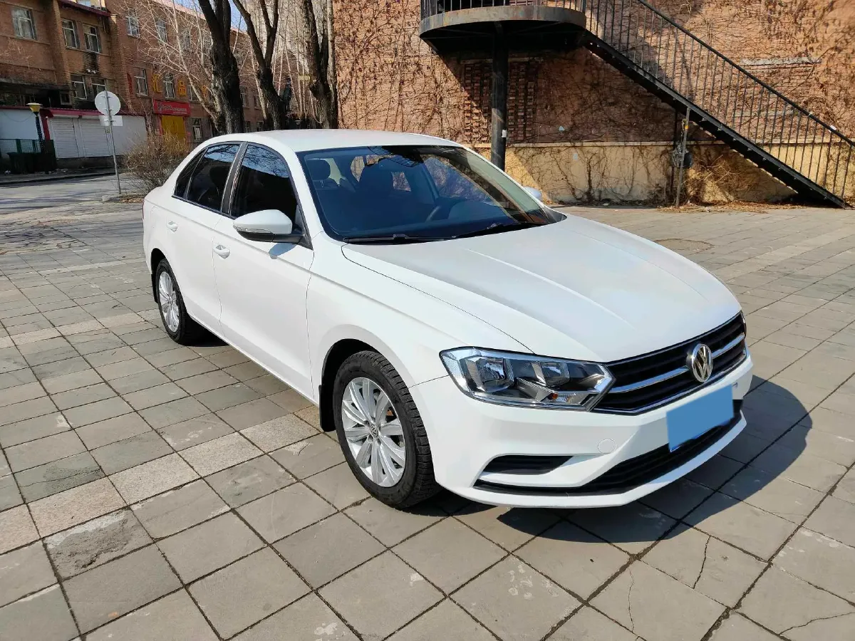 2019 Volkswagen Bora 1.5L 110HP L4 6AT,autocango,china used car exporter,china ev exporter,chinese used car exporter,chinese used ev exporter