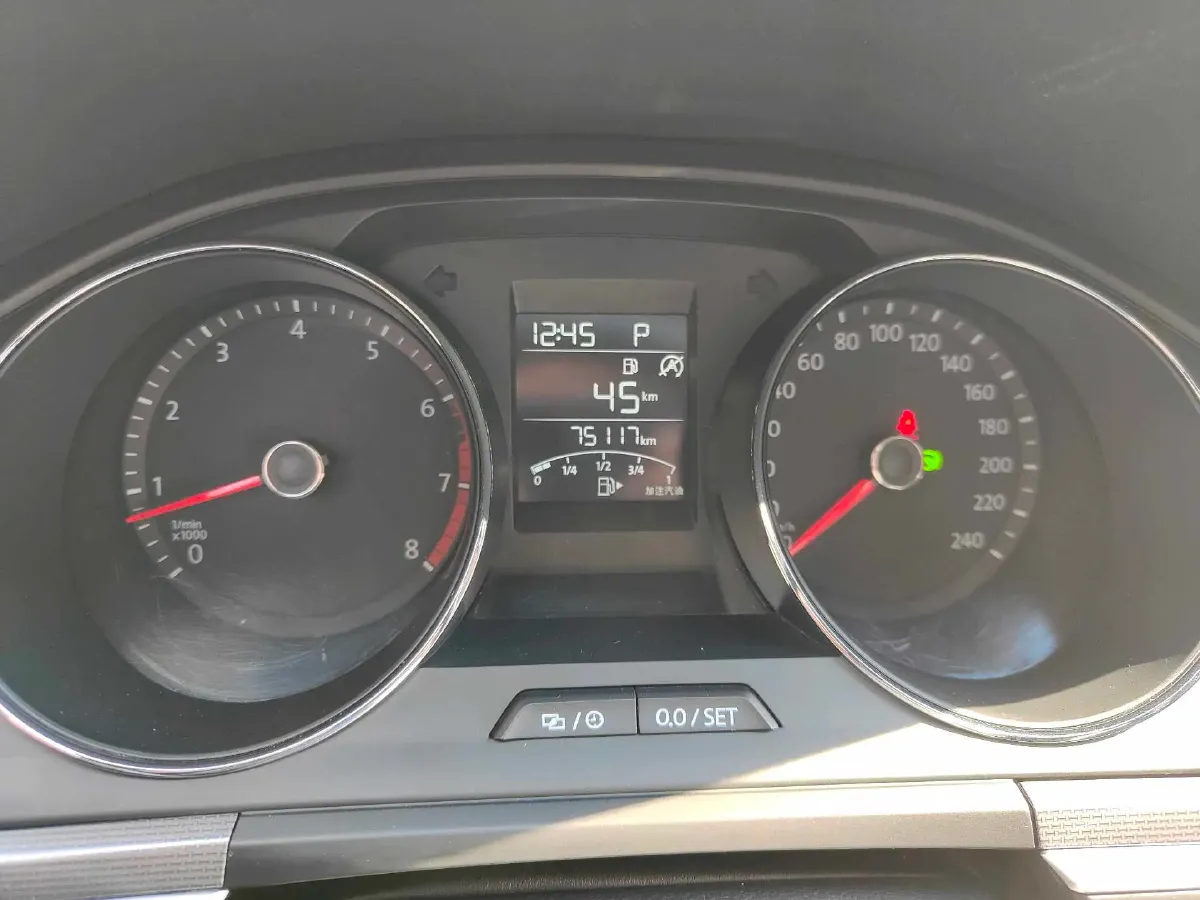 2019 Volkswagen Bora 1.5L 110HP L4 6AT,autocango,china used car exporter,china ev exporter,chinese used car exporter,chinese used ev exporter