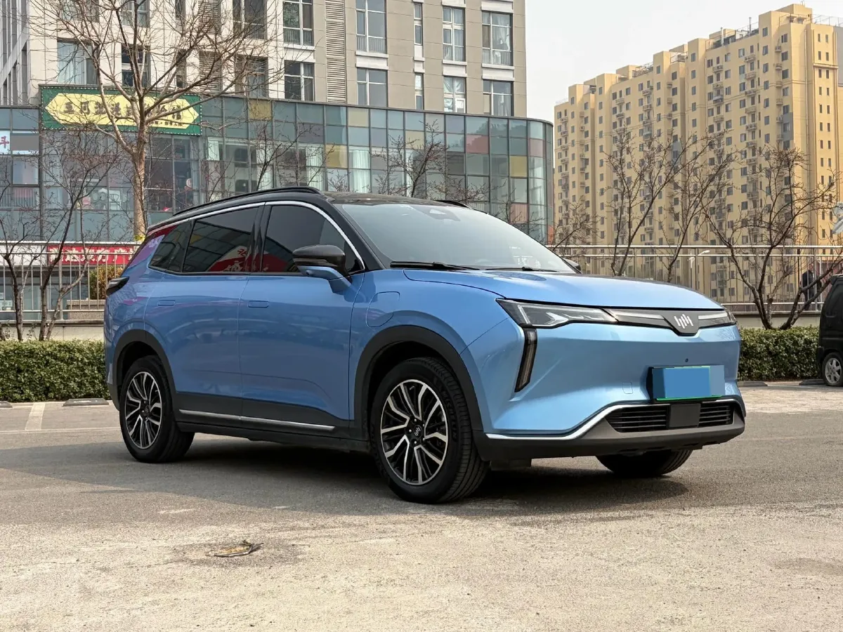 2021 Mazda CX-5 2.0L 155HP L4 6AT,autocango,china used car exporter,china ev exporter,chinese used car exporter,chinese used ev exporter