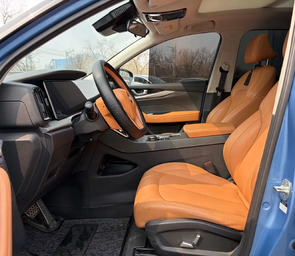 2021 Mazda CX-5 2.0L 155HP L4 6AT,autocango,china used car exporter,china ev exporter,chinese used car exporter,chinese used ev exporter