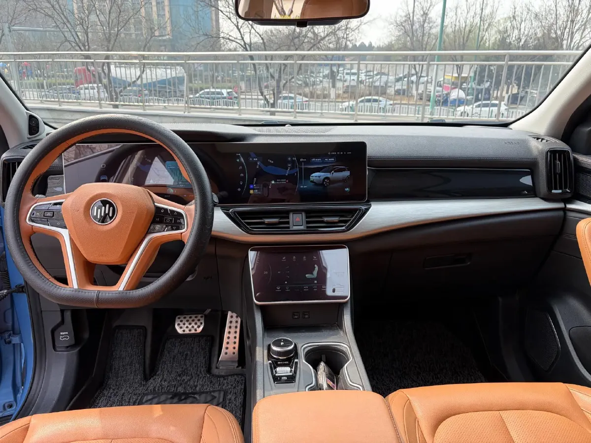 2021 Mazda CX-5 2.0L 155HP L4 6AT,autocango,china used car exporter,china ev exporter,chinese used car exporter,chinese used ev exporter