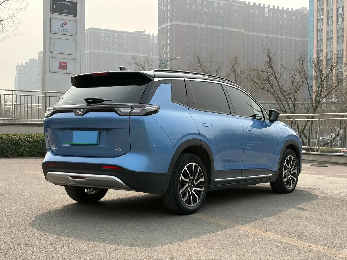 2021 Mazda CX-5 2.0L 155HP L4 6AT,autocango,china used car exporter,china ev exporter,chinese used car exporter,chinese used ev exporter