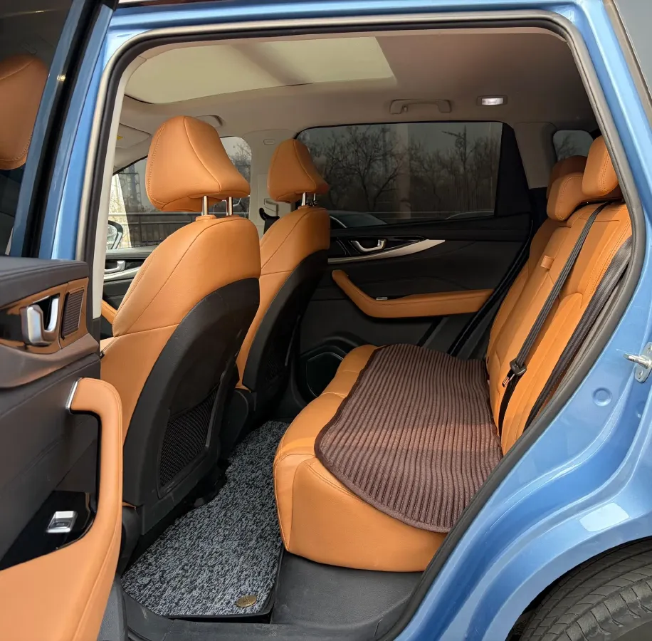 2021 Mazda CX-5 2.0L 155HP L4 6AT,autocango,china used car exporter,china ev exporter,chinese used car exporter,chinese used ev exporter