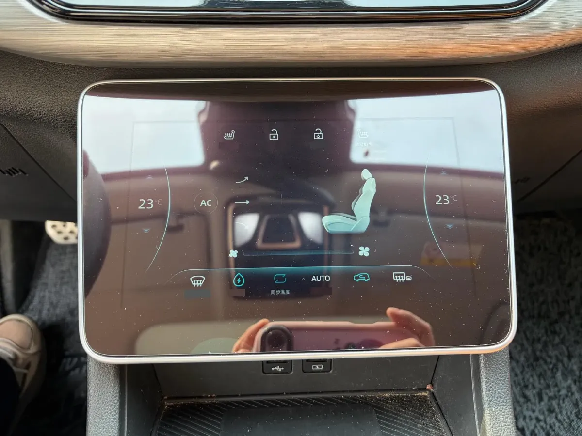 2021 Mazda CX-5 2.0L 155HP L4 6AT,autocango,china used car exporter,china ev exporter,chinese used car exporter,chinese used ev exporter