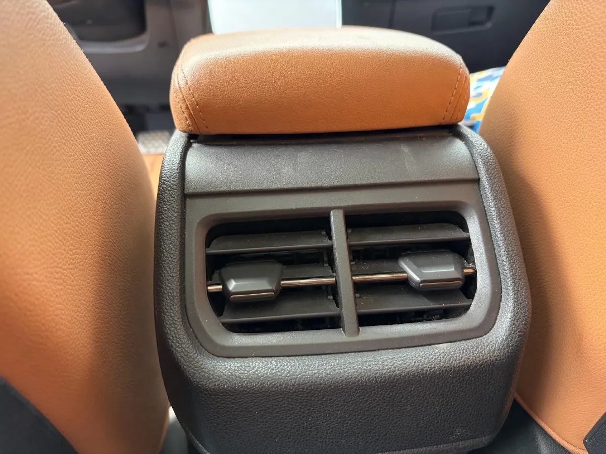 2021 Mazda CX-5 2.0L 155HP L4 6AT,autocango,china used car exporter,china ev exporter,chinese used car exporter,chinese used ev exporter