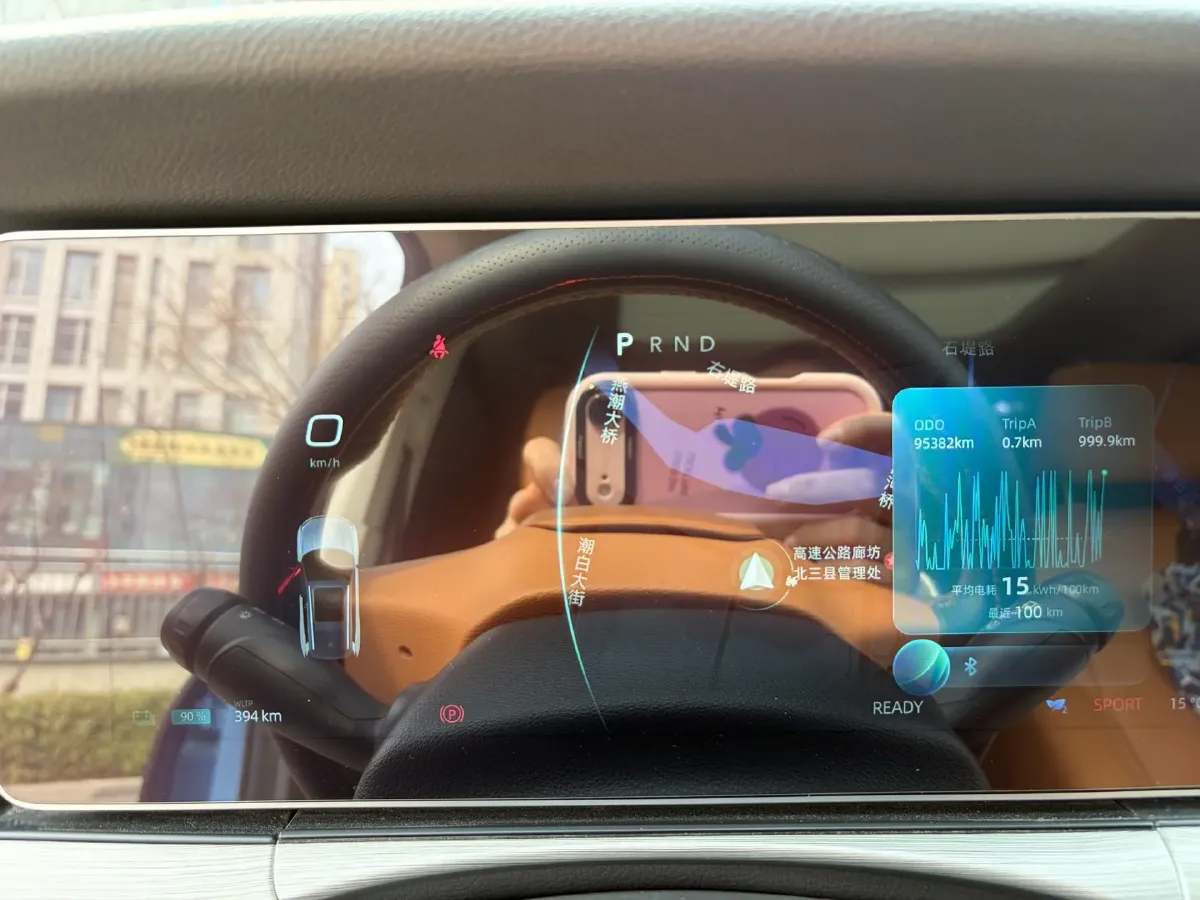 2021 Mazda CX-5 2.0L 155HP L4 6AT,autocango,china used car exporter,china ev exporter,chinese used car exporter,chinese used ev exporter