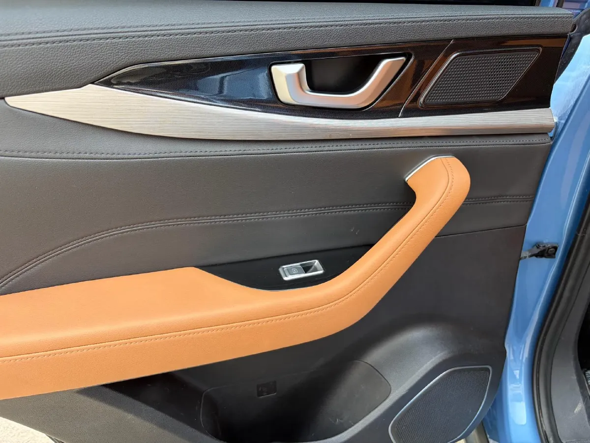 2021 Mazda CX-5 2.0L 155HP L4 6AT,autocango,china used car exporter,china ev exporter,chinese used car exporter,chinese used ev exporter