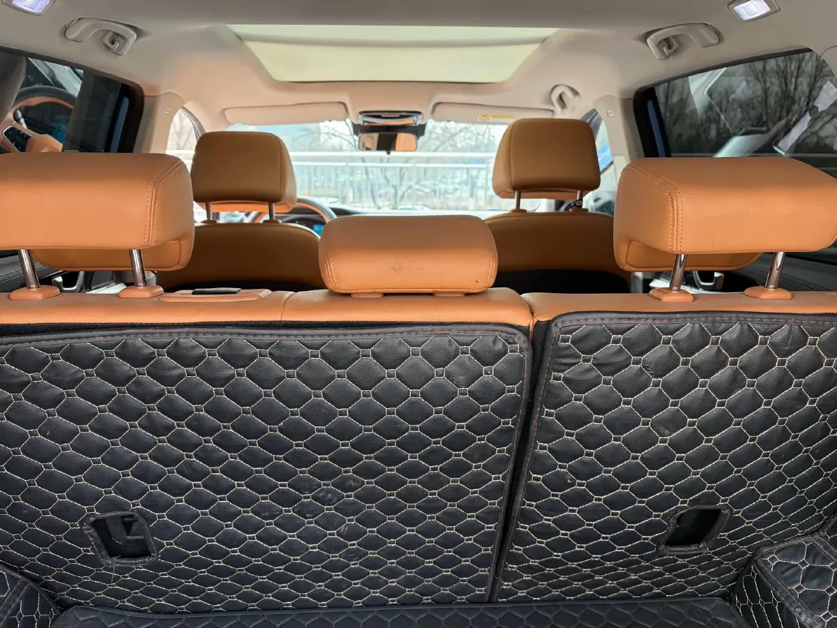 2021 Mazda CX-5 2.0L 155HP L4 6AT,autocango,china used car exporter,china ev exporter,chinese used car exporter,chinese used ev exporter