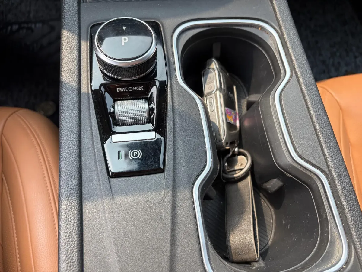 2021 Mazda CX-5 2.0L 155HP L4 6AT,autocango,china used car exporter,china ev exporter,chinese used car exporter,chinese used ev exporter