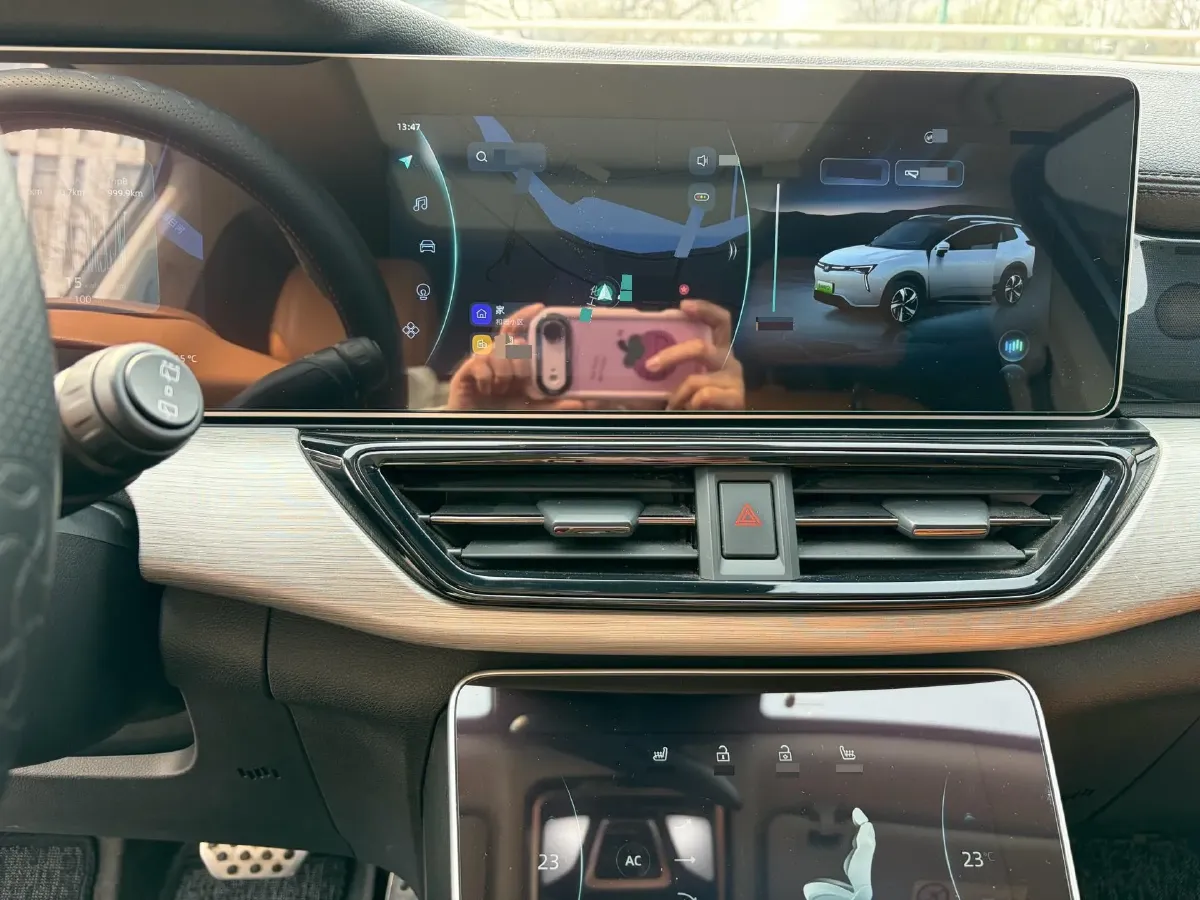 2021 Mazda CX-5 2.0L 155HP L4 6AT,autocango,china used car exporter,china ev exporter,chinese used car exporter,chinese used ev exporter