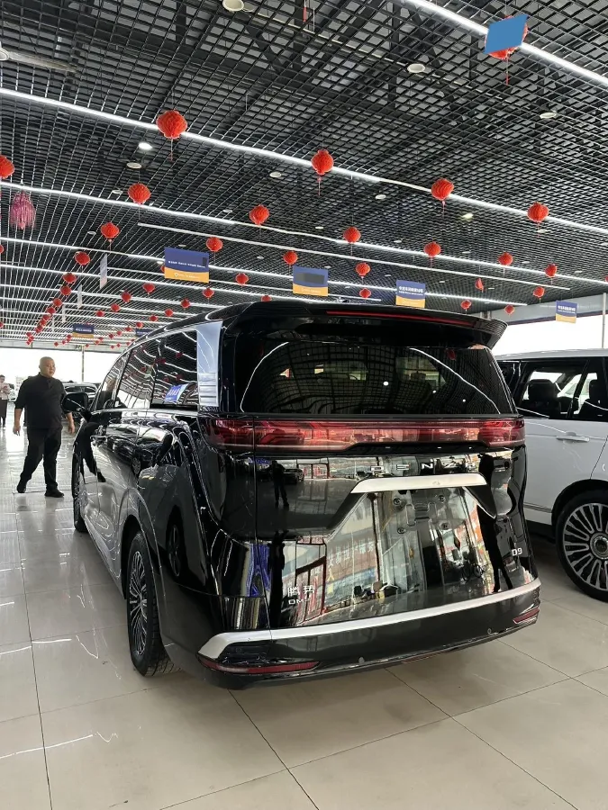 2022 HongQi HS7 3.0T 337HP V6 8AT,autocango,china used car exporter,china ev exporter,chinese used car exporter,chinese used ev exporter