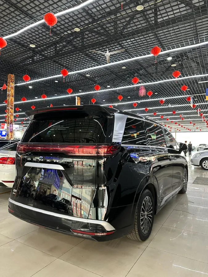 2022 HongQi HS7 3.0T 337HP V6 8AT,autocango,china used car exporter,china ev exporter,chinese used car exporter,chinese used ev exporter