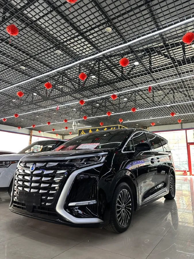 2022 HongQi HS7 3.0T 337HP V6 8AT,autocango,china used car exporter,china ev exporter,chinese used car exporter,chinese used ev exporter