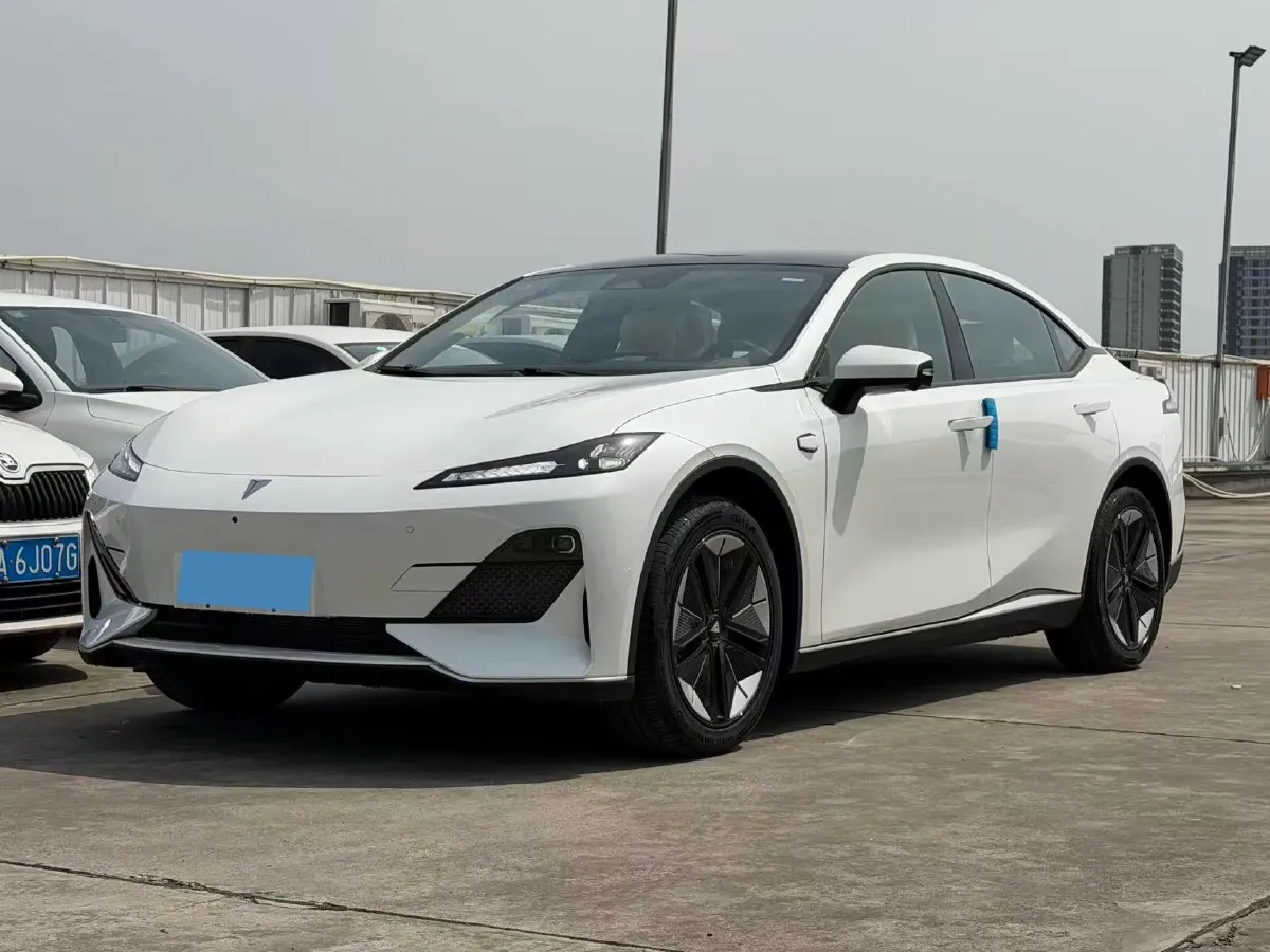 2025 Deepal SL03 BEV 56.1KWH,autocango,china used car exporter,china ev exporter,chinese used car exporter,chinese used ev exporter