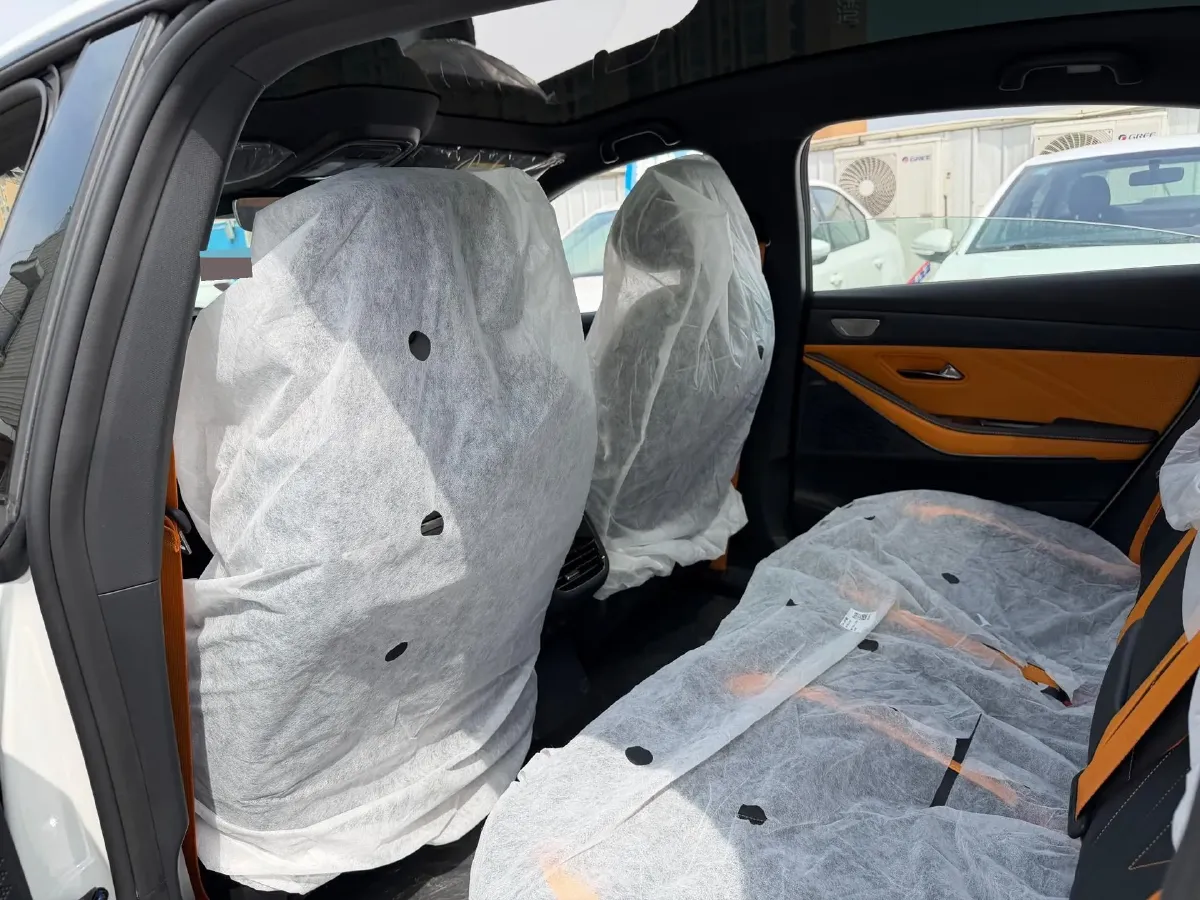 2025 Deepal SL03 BEV 56.1KWH,autocango,china used car exporter,china ev exporter,chinese used car exporter,chinese used ev exporter