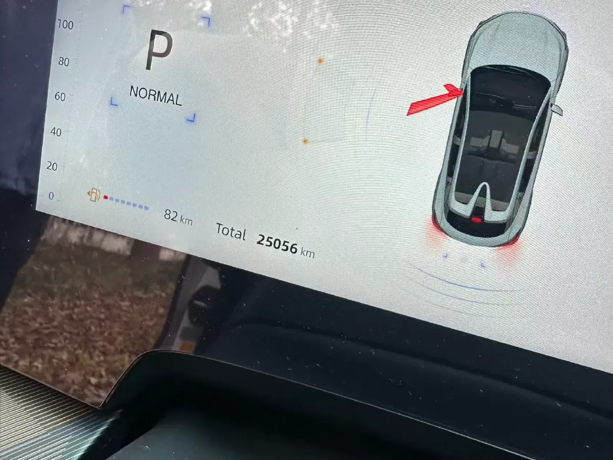 2023 ChangAn UNI-T 1.5T 188HP L4 7DCT,autocango,china used car exporter,china ev exporter,chinese used car exporter,chinese used ev exporter