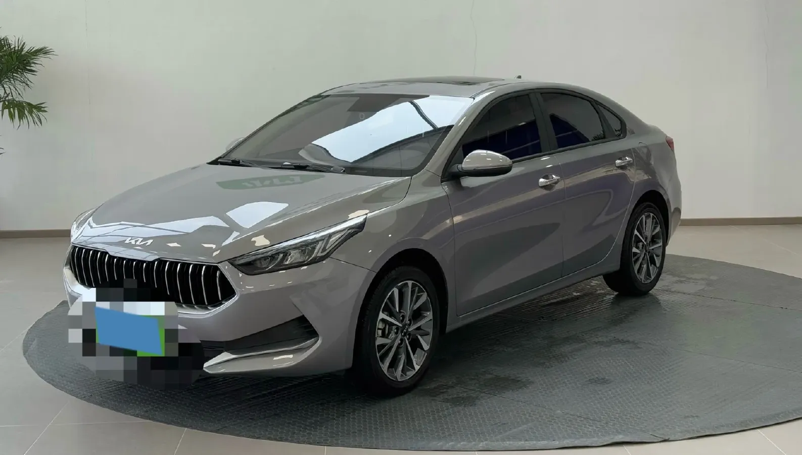 2021 Kia K3 1.5L 115HP L4 CVT,autocango,china used car exporter,china ev exporter,chinese used car exporter,chinese used ev exporter
