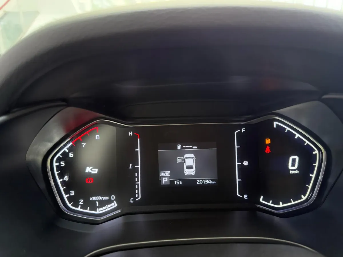 2021 Kia K3 1.5L 115HP L4 CVT,autocango,china used car exporter,china ev exporter,chinese used car exporter,chinese used ev exporter