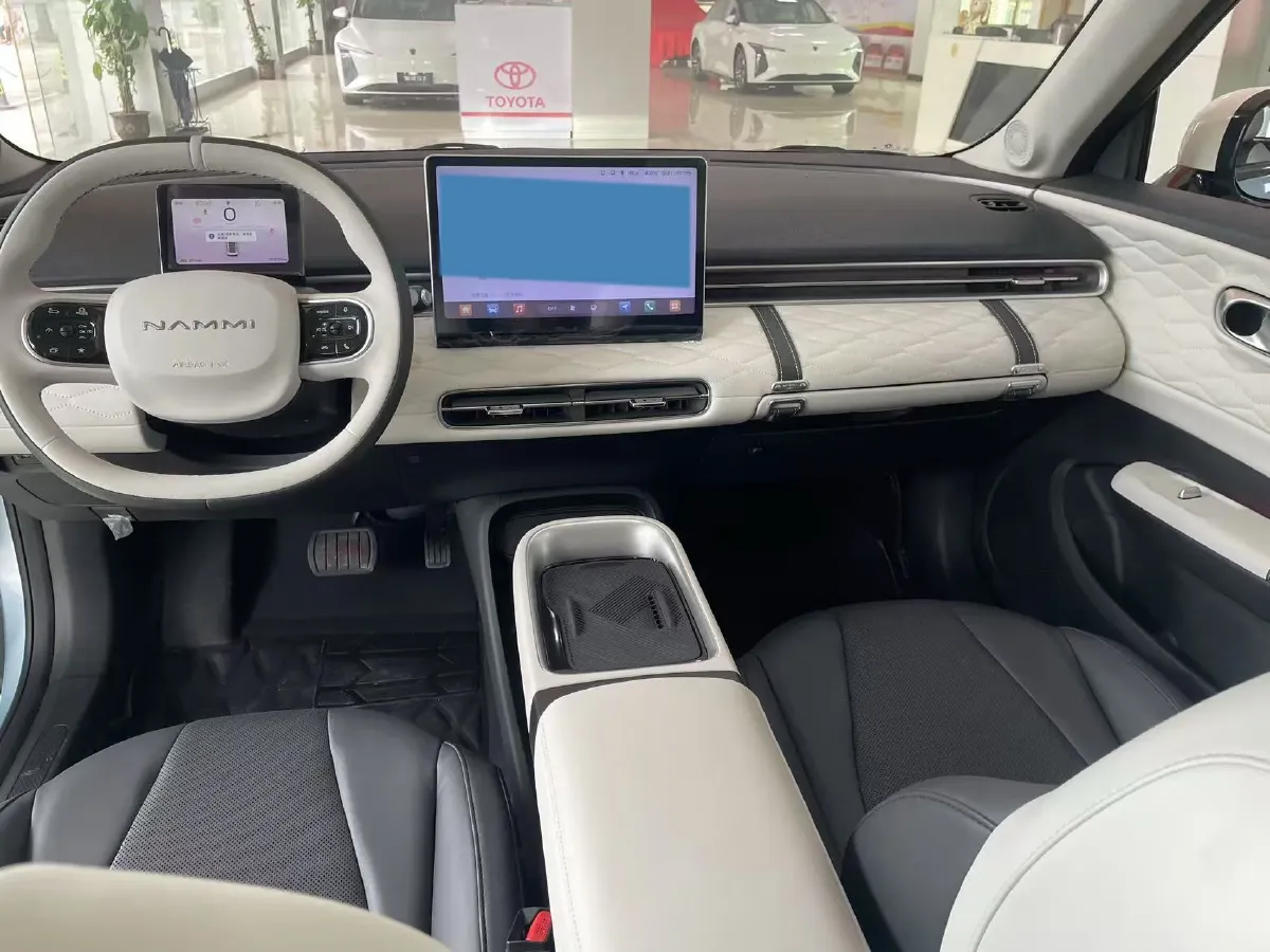 2024 DongFeng eπ 01 BEV 31.45KWH,autocango,china used car exporter,china ev exporter,chinese used car exporter,chinese used ev exporter