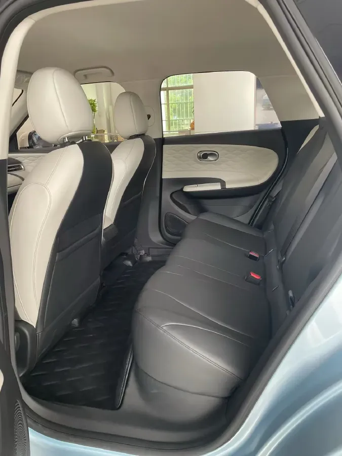 2024 DongFeng eπ 01 BEV 31.45KWH,autocango,china used car exporter,china ev exporter,chinese used car exporter,chinese used ev exporter