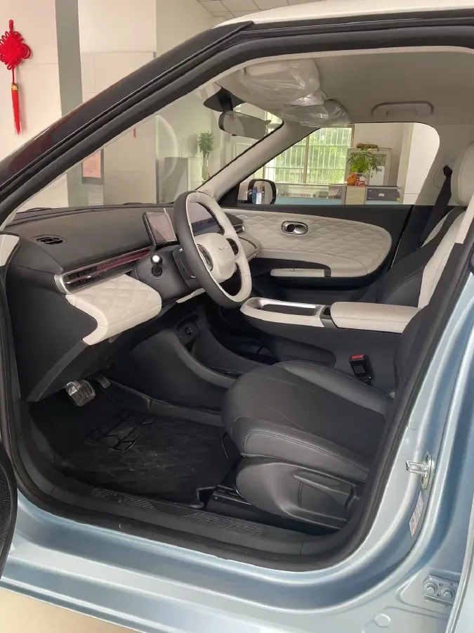 2024 DongFeng eπ 01 BEV 31.45KWH,autocango,china used car exporter,china ev exporter,chinese used car exporter,chinese used ev exporter