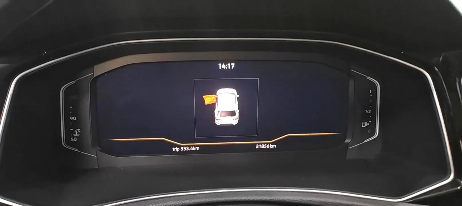 2021 Volkswagen T-Roc 1.4T 150HP L4 7DCT,autocango,china used car exporter,china ev exporter,chinese used car exporter,chinese used ev exporter