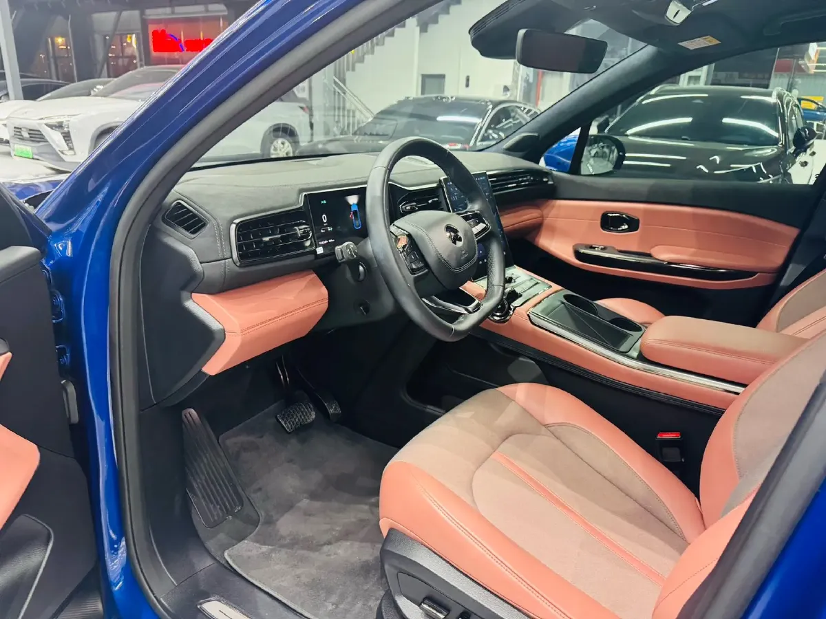 2020 NIO EC6 BEV 70KWH,autocango,china used car exporter,china ev exporter,chinese used car exporter,chinese used ev exporter