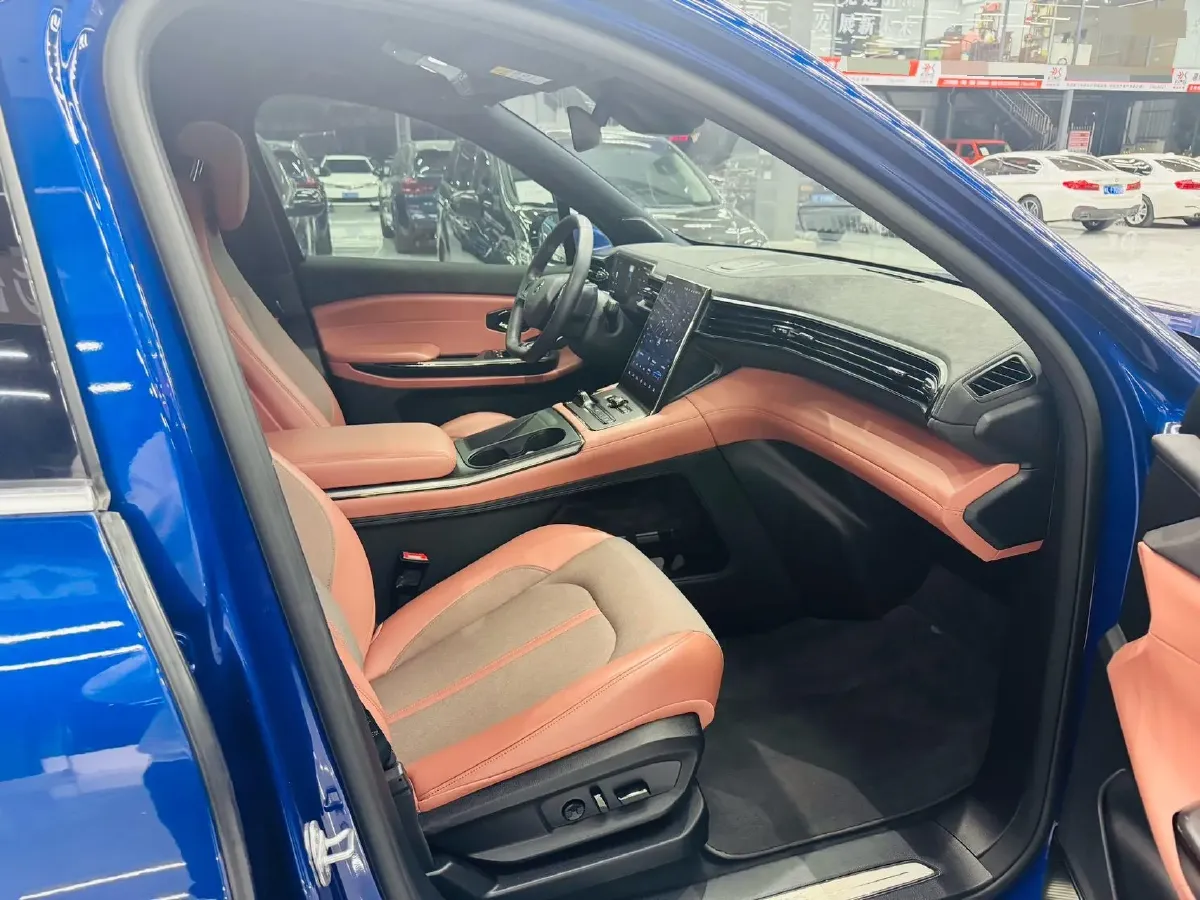 2020 NIO EC6 BEV 70KWH,autocango,china used car exporter,china ev exporter,chinese used car exporter,chinese used ev exporter