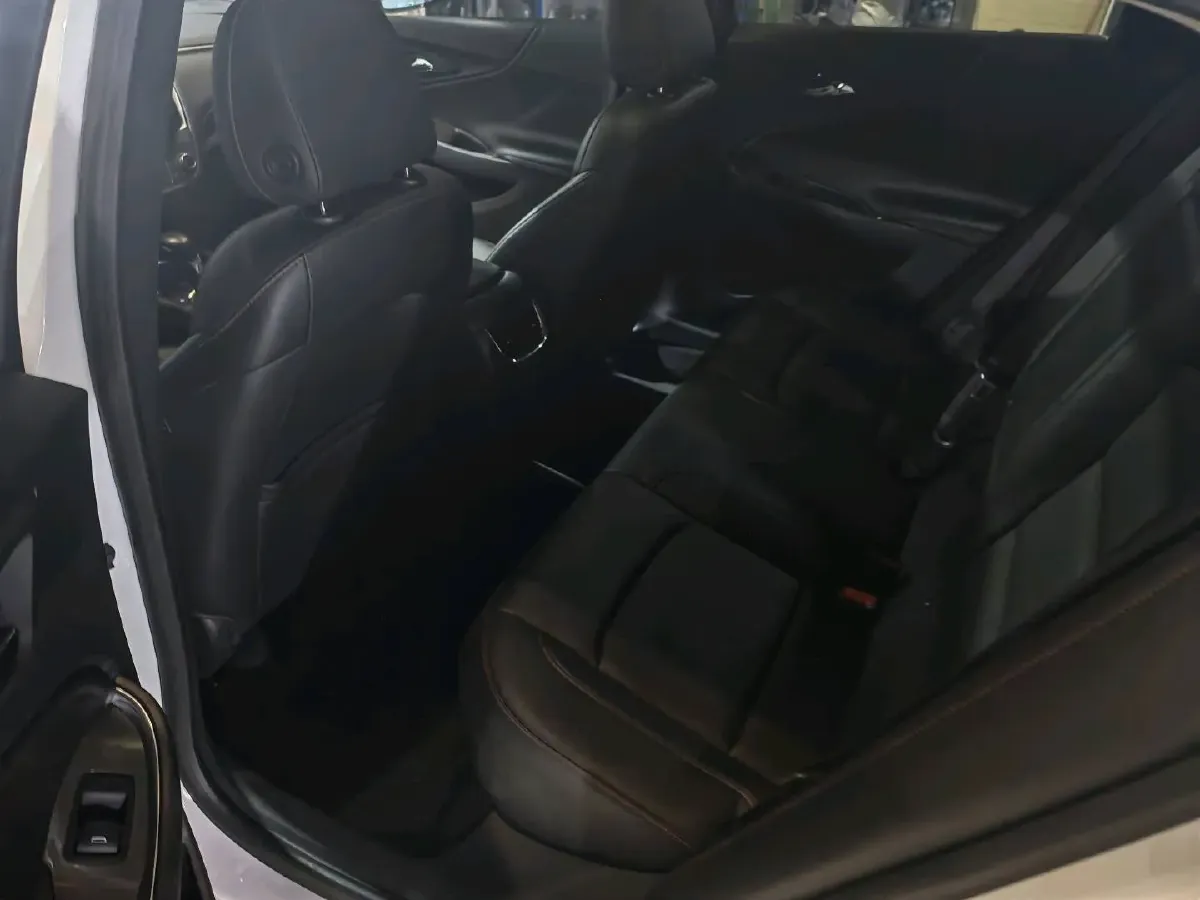 2021 Chevrolet Malibu XL 2.0T 237HP L4 9AT,autocango,china used car exporter,china ev exporter,chinese used car exporter,chinese used ev exporter