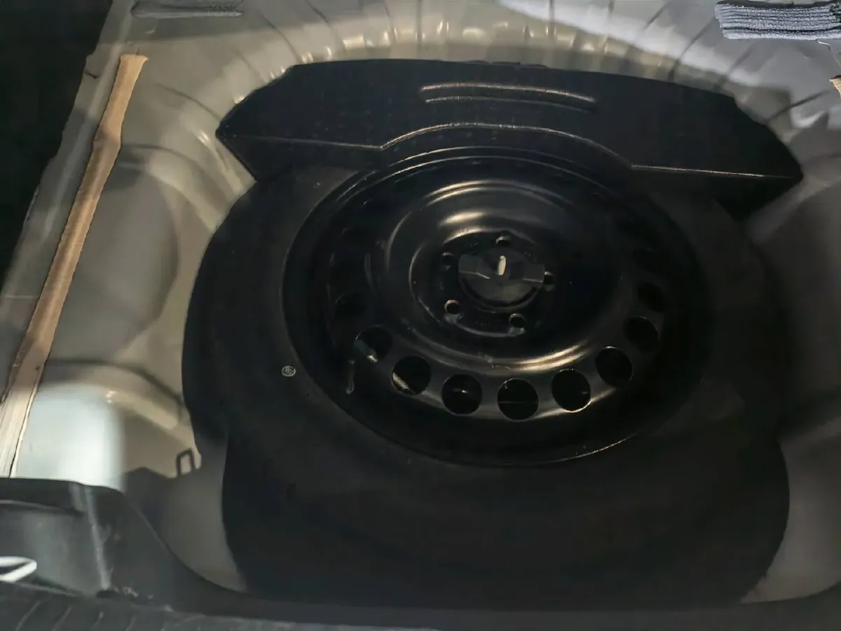 2021 Chevrolet Malibu XL 2.0T 237HP L4 9AT,autocango,china used car exporter,china ev exporter,chinese used car exporter,chinese used ev exporter