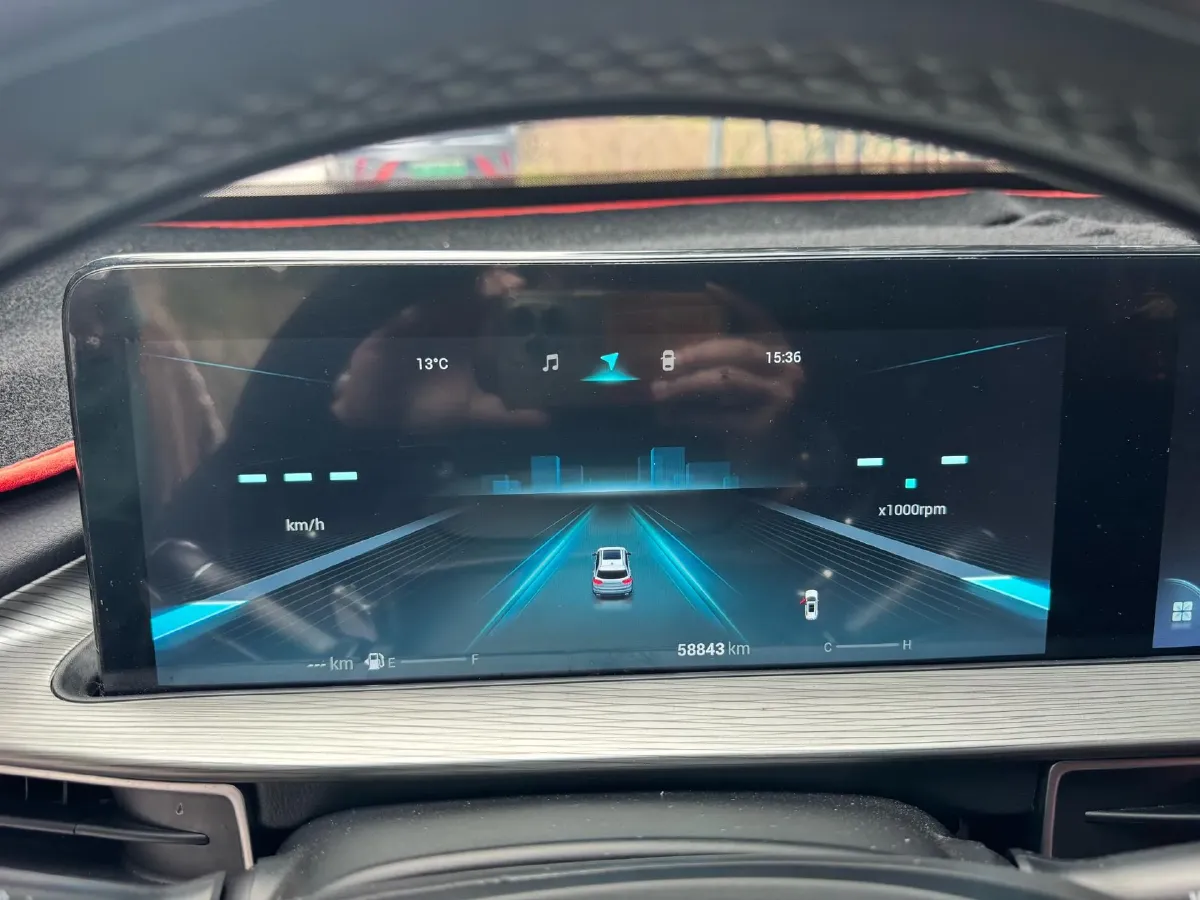 2022 Chery Tiggo 8 Plus 1.6T 197HP L4 7DCT,autocango,china used car exporter,china ev exporter,chinese used car exporter,chinese used ev exporter