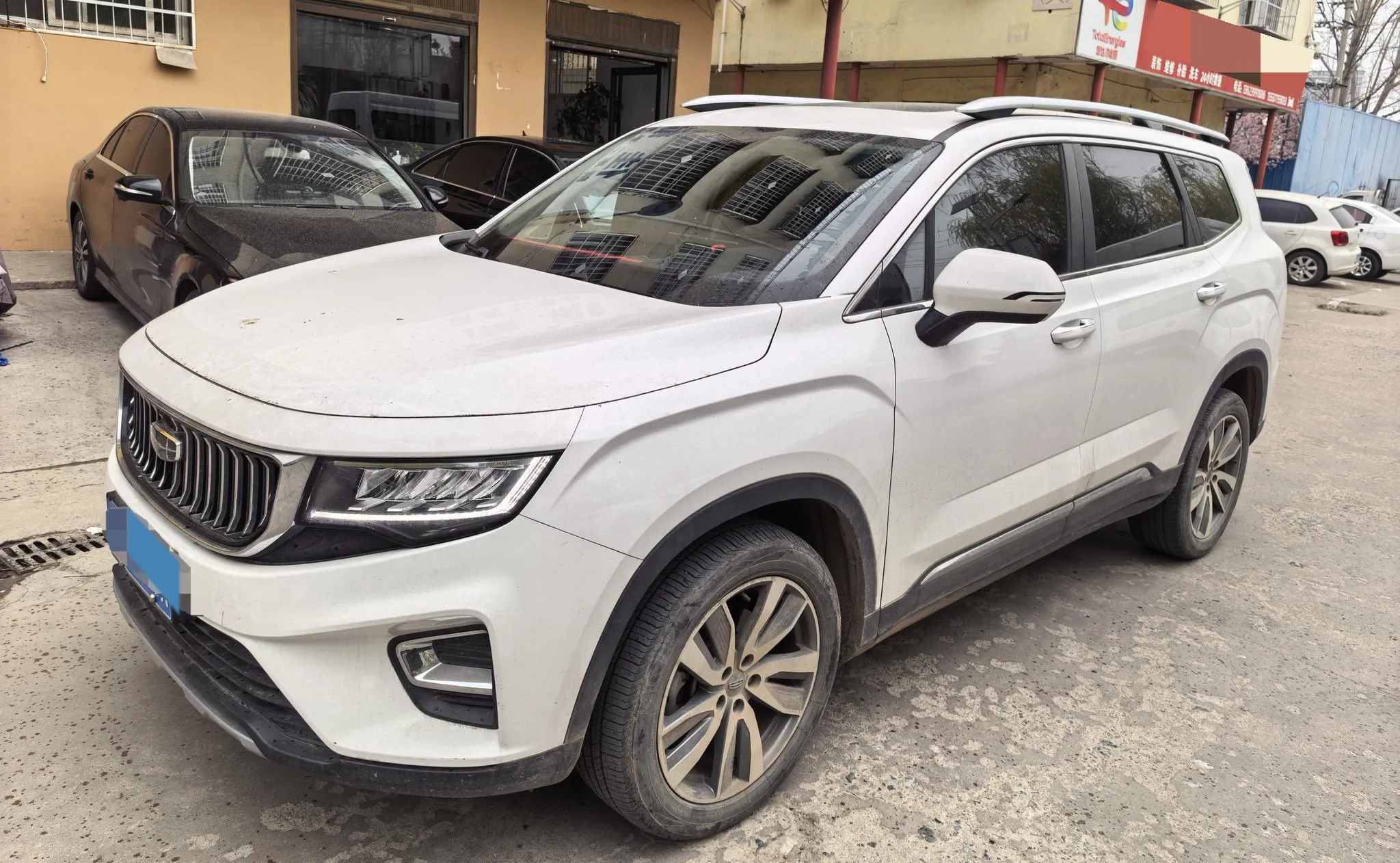 autocango,china used car exporter,china ev exporter,chinese used car exporter,chinese used ev exporter