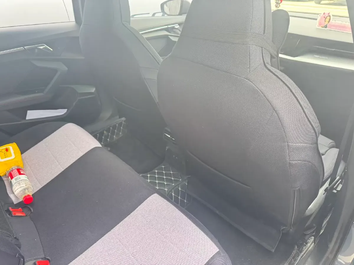 2022 Audi A3 1.4T 150HP L4 7DCT,autocango,china used car exporter,china ev exporter,chinese used car exporter,chinese used ev exporter